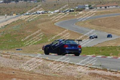 media/May-20-2023-Nasa (Sat) [[10d3e13866]]/HPDE 3-4/Session 2 Outside Turn 6/